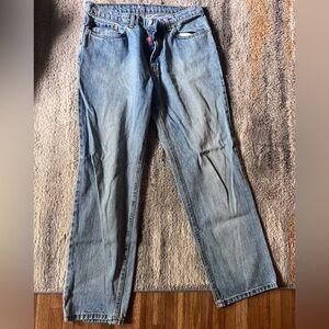 Polo Ralph Lauren jeans